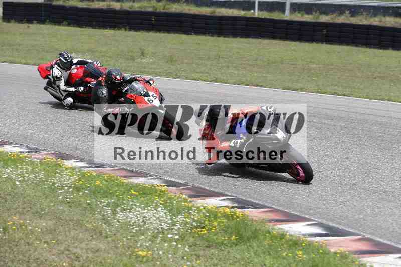 /34 25.07.2025 Speer Racing ADR/Gruppe gelb/85